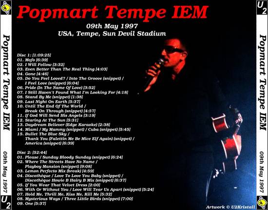 1997-05-09-Tempe-PopmartTempeIEM-Back.jpg